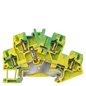Siemens 8WH2520-0CG07 Pic_1