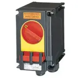 GHG2622301R0002