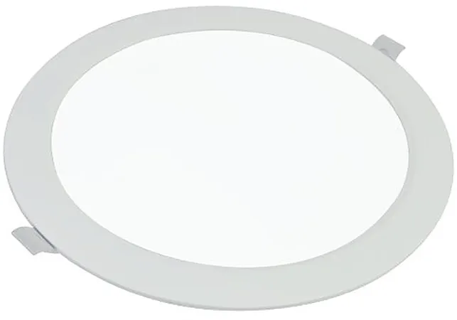 DOTLUX 3024-240120 Pic_2