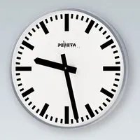 Peweta 71.250.321 Pic_1