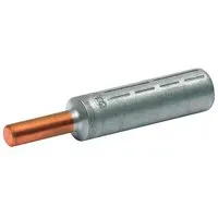 Klauke 346R Pic_1