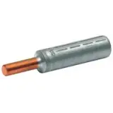 347R