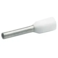 Klauke 170W Pic_2