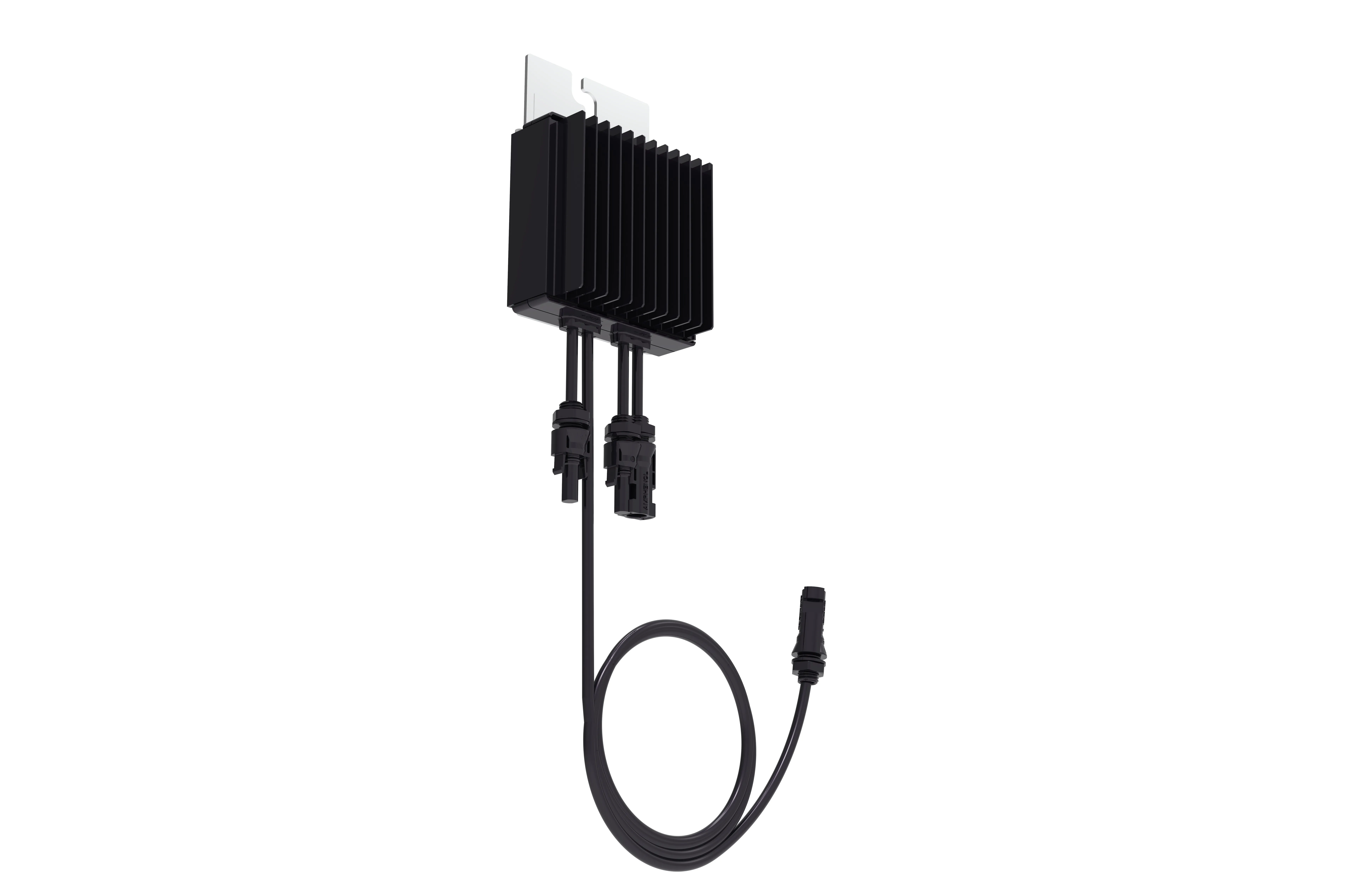 Huawei MERC-1300W-P Short Cable Pic_1
