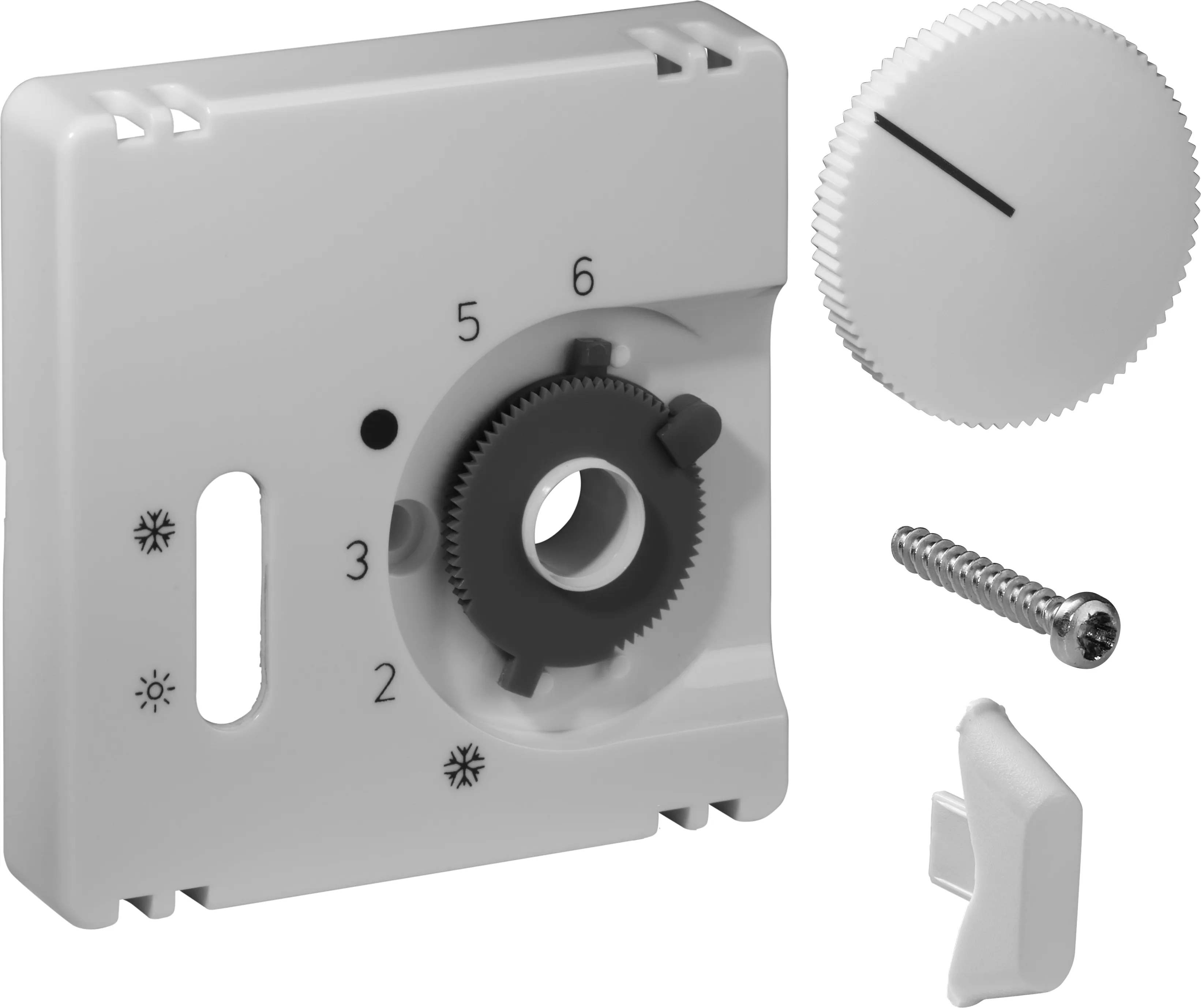 ALRE-IT REGELTECHNIK GMBH JZ-004.100 Pic_1