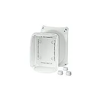 Hensel DK 1600 G Pic_1
