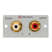 Kindermann 7444000410 Pic_1