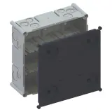 9902.29