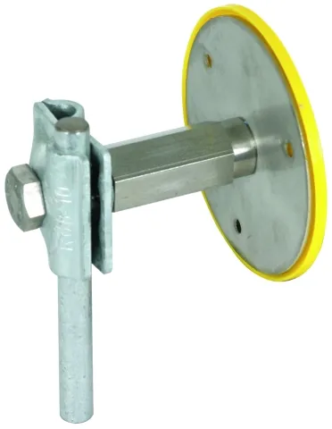 Dehn + Söhne EFPM M10 12 V4A MVK8.10 STTZN Pic_2