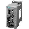 Siemens 6GK5306-1BF00-2AA3 Pic_2