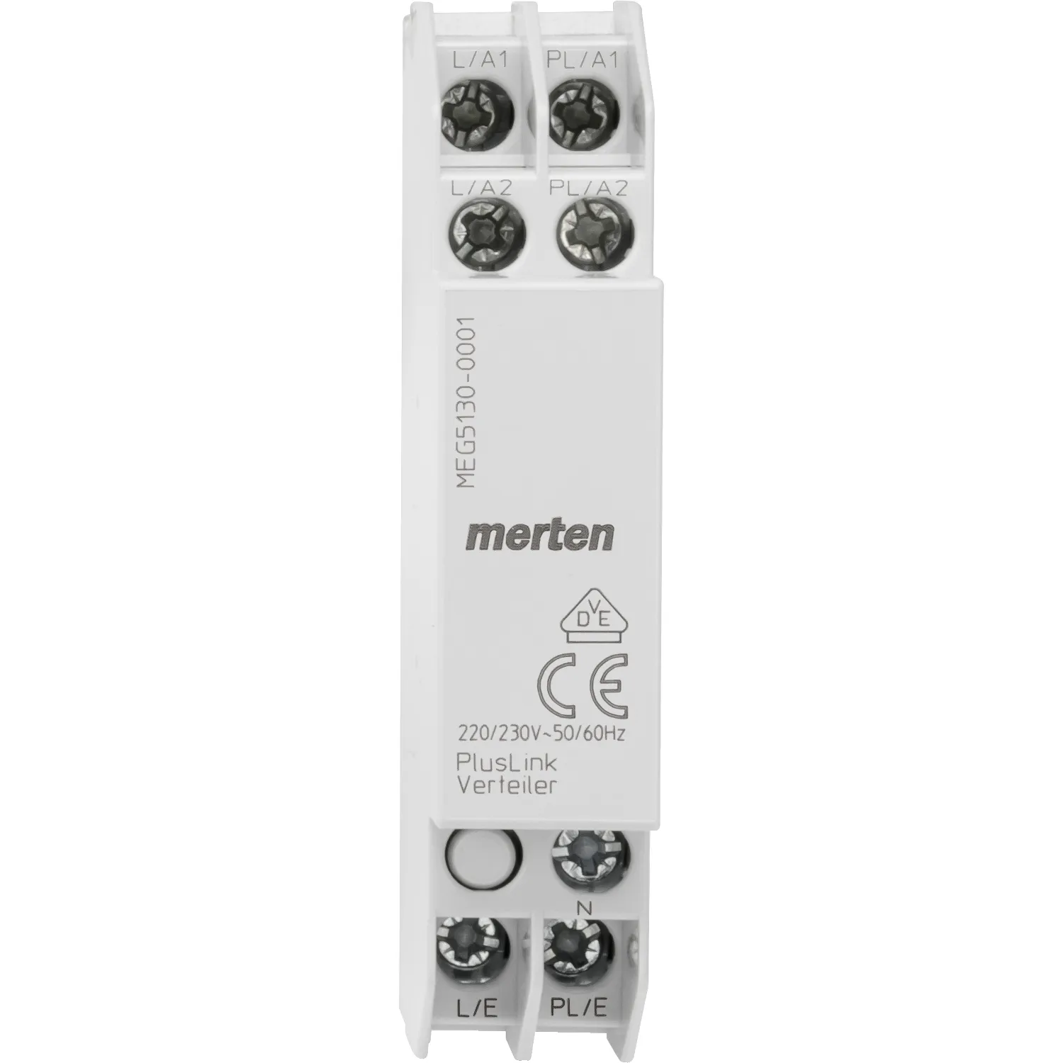 Merten MEG5130-0001 Pic_1