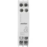 MEG5130-0001