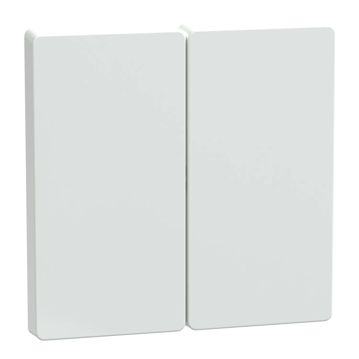 Merten MEG3400-6035 Pic_1