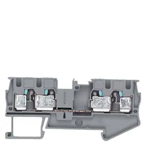 Siemens 8WH6004-0AG00 Pic_1