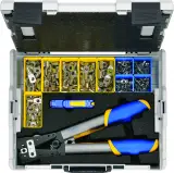 LBOXX65B
