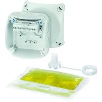 Hensel WP 0202 G Pic_2