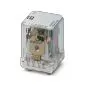 Phoenix Contact REL-PR3- 24DC/3X21 Pic_2