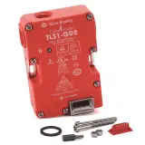 440G-T27123