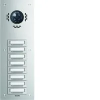 Elcom 5308510BTC Pic_1