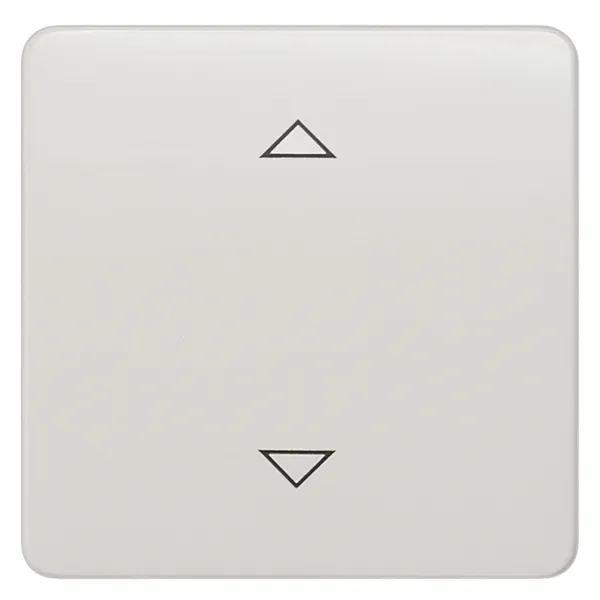Siemens 5TG7960 Pic_1