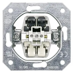 Siemens 5TD2114-0KK Pic_1