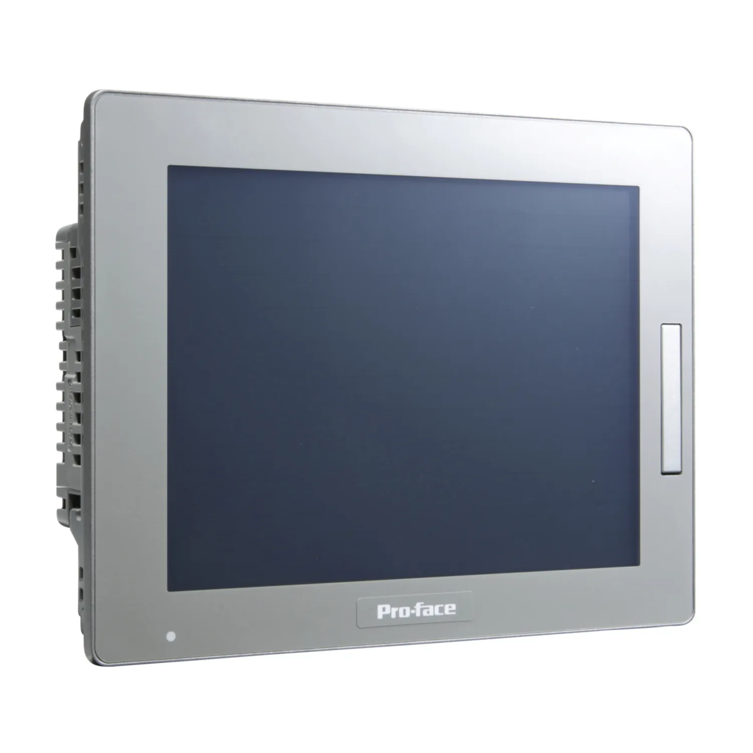 Schneider Electric PFXSP5500TPD Pic_1