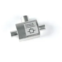 Televes VFS2N Pic_1