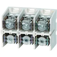 Eaton Electric K2X240/3 Pic_1