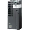 Siemens 6AG1210-1PE23-2UL0 Pic_2