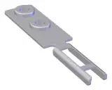 103386