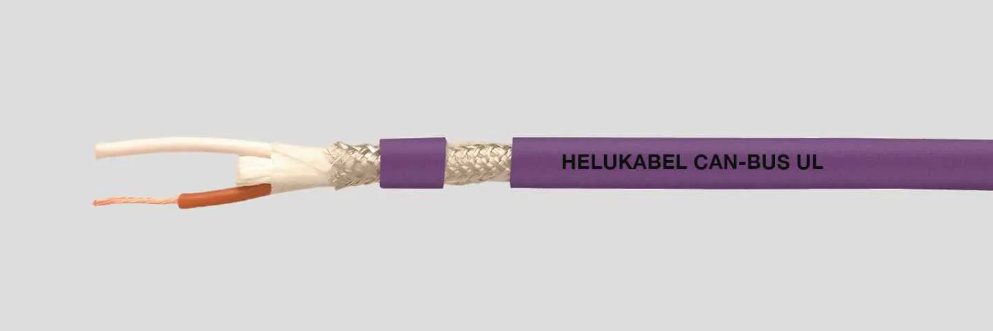 Kabel & Leitungen 802339 Pic_1
