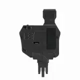 SIHA 3/G20/LD 10-36V