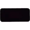Siemens 3SB3902-1FE Pic_2