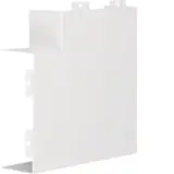 LFS6015059016