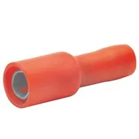 Klauke 920 Pic_3