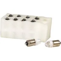Eaton Electric A22-LED-W Pic_1