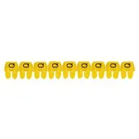 Legrand 038376 Pic_1