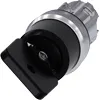 Siemens 3SU1050-4HC01-0AA0 Pic_2