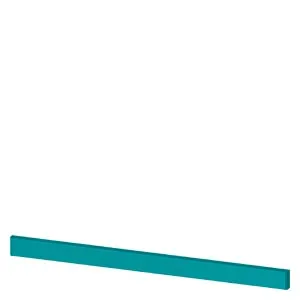 Siemens 8MF1090-2CD00 Pic_2
