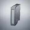 Siemens 6ES7522-5HH00-0AB0 Pic_2