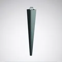 Trilux Faciella 15/20 ES Pic_1