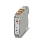 Phoenix Contact ELR H3-I-PT- 24DC/500AC-2 Pic_2