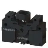 3SB34001A