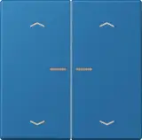 LC102KO5P211
