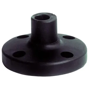Pepperl+fuchs VAZ-TUBE-BASE-70MM Pic_1