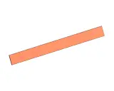 XCUW195