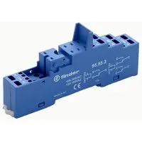 Hellermanntyton HTWD-PN-25X80-PVC-GY (48) Pic_3