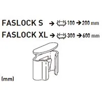 Cablofil CM558344 Pic_1