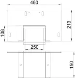 7216480