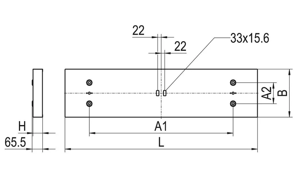 Ridi LENSES-AE1247NDWS840B0350 Pic_3
